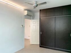 Blk 118 Commonwealth Crescent (Queenstown), HDB 3 Rooms #352666861